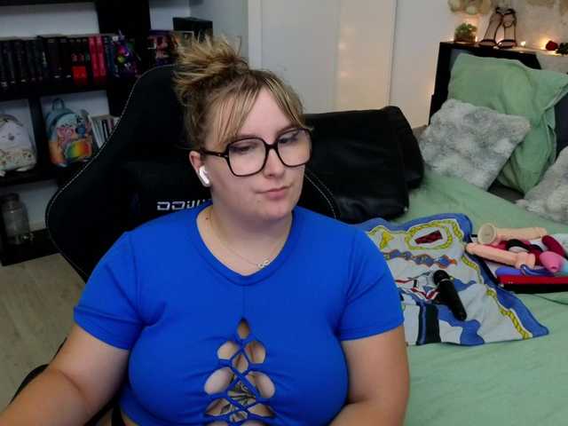 ElvinnaLaFrancaise