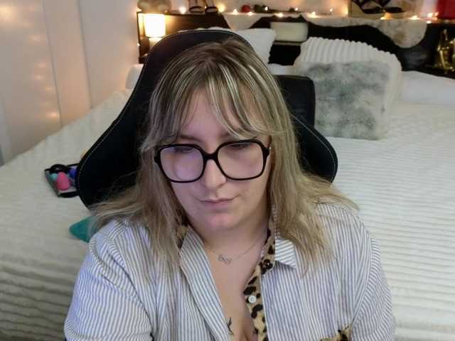 ElvinnaLaFrancaise
