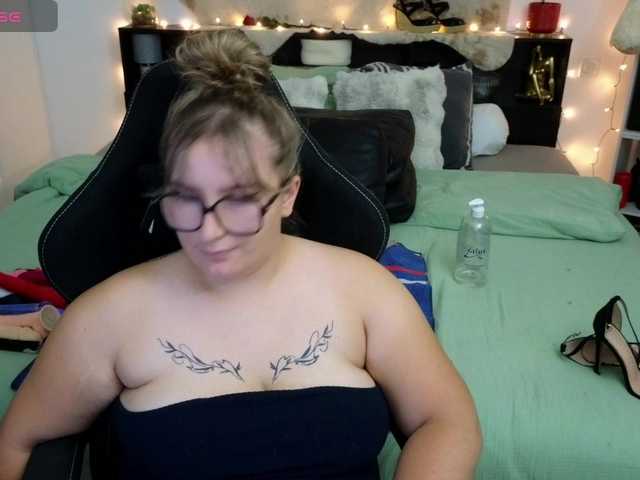 ElvinnaLaFrancaise