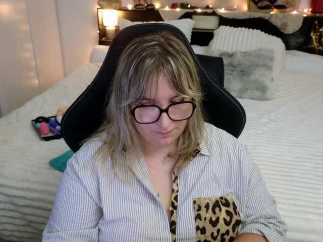 ElvinnaLaFrancaise