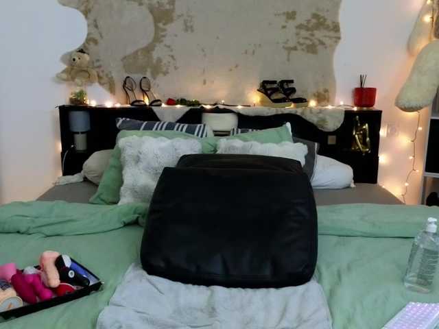 ElvinnaLaFrancaise