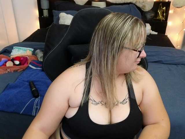 ElvinnaLaFrancaise
