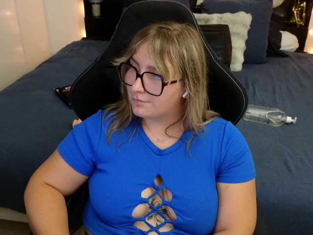 ElvinnaLaFrancaise
