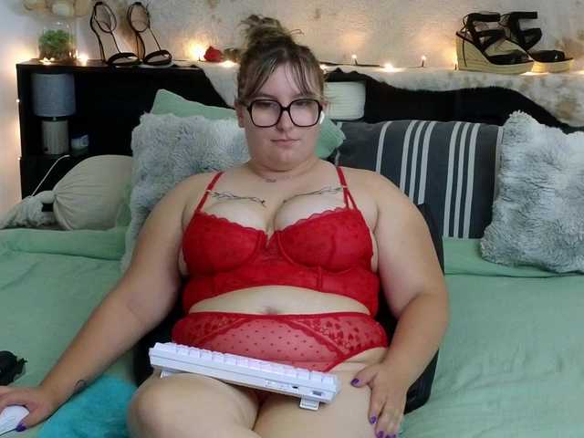 ElvinnaLaFrancaise