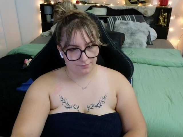 ElvinnaLaFrancaise