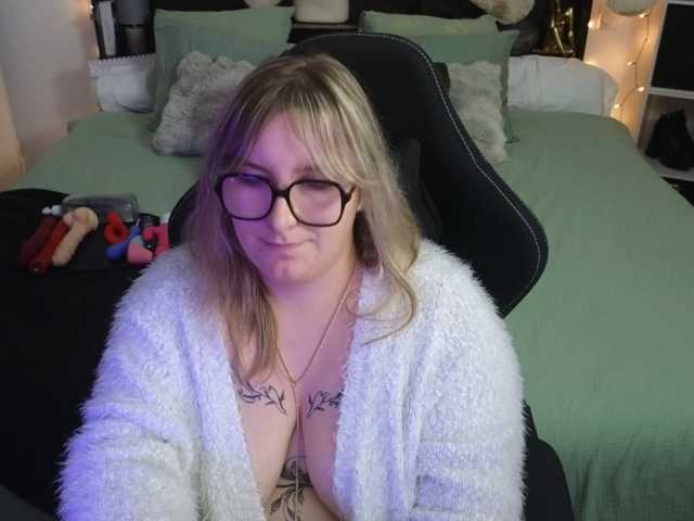 ElvinnaLaFrancaise