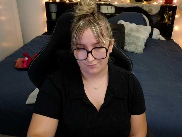ElvinnaLaFrancaise