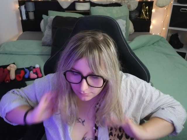 ElvinnaLaFrancaise