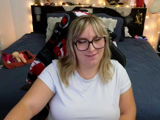 ElvinnaLaFrancaise