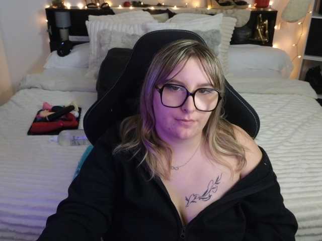 ElvinnaLaFrancaise