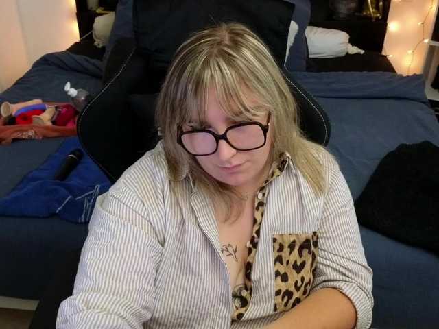ElvinnaLaFrancaise