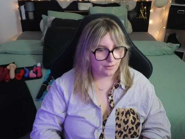ElvinnaLaFrancaise