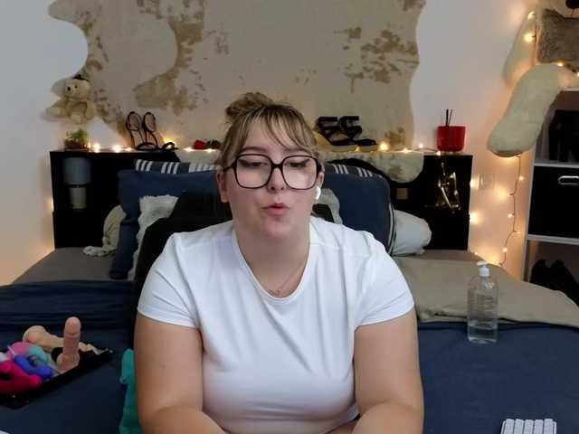 ElvinnaLaFrancaise