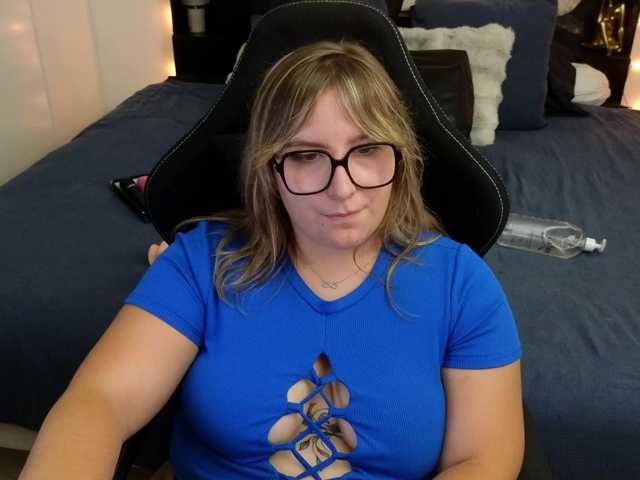 ElvinnaLaFrancaise