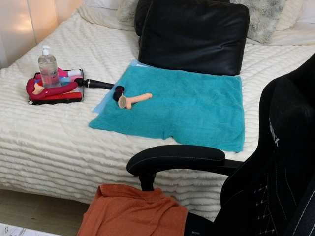 ElvinnaLaFrancaise
