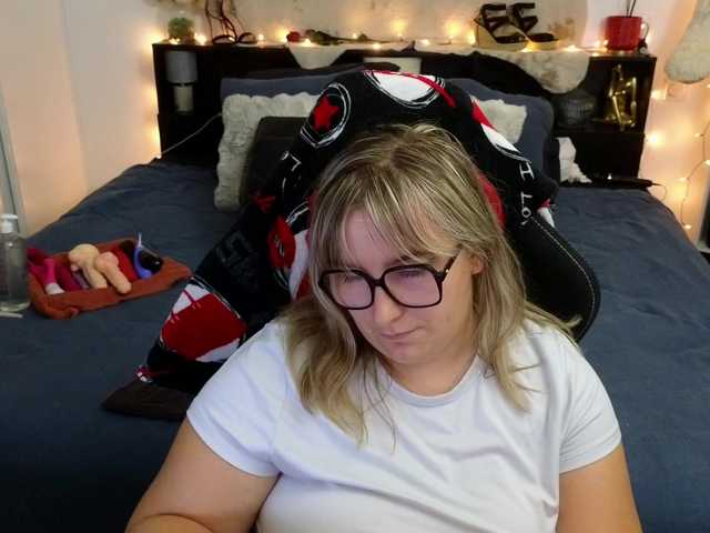 ElvinnaLaFrancaise