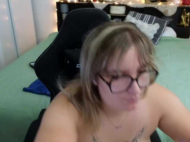 ElvinnaLaFrancaise