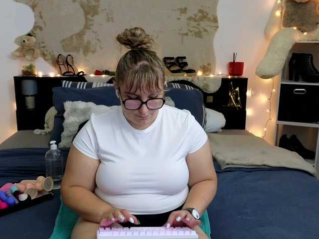 ElvinnaLaFrancaise
