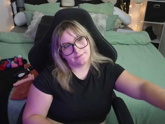 ElvinnaLaFrancaise