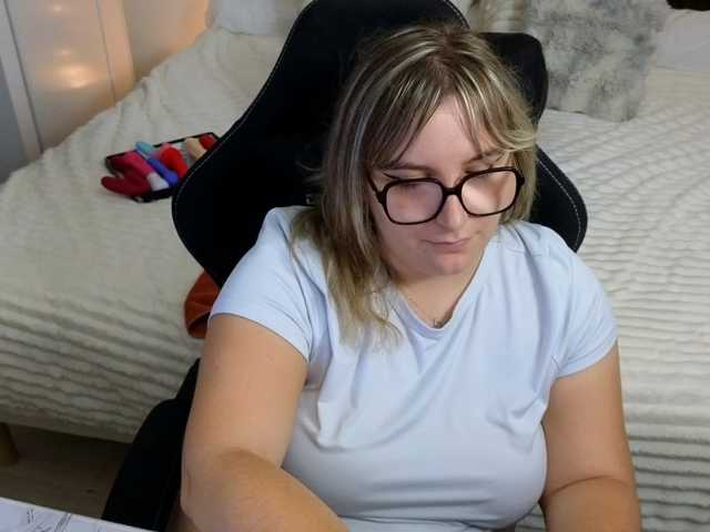 ElvinnaLaFrancaise