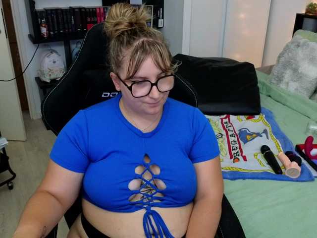 elvinnalafrancaise online