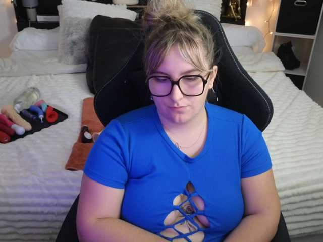 ElvinnaLaFrancaise