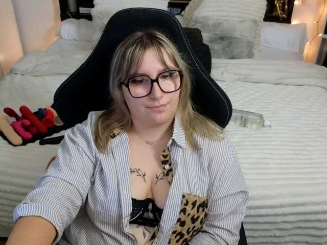 ElvinnaLaFrancaise