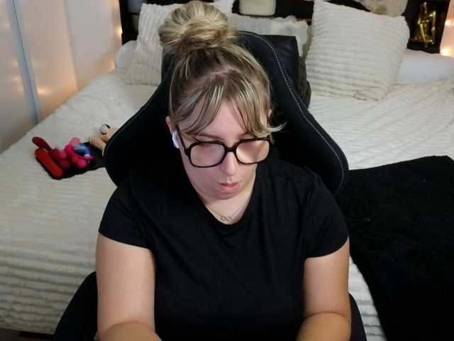 ElvinnaLaFrancaise