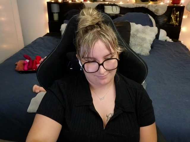 ElvinnaLaFrancaise