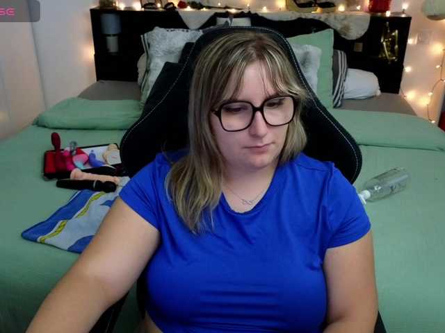 ElvinnaLaFrancaise