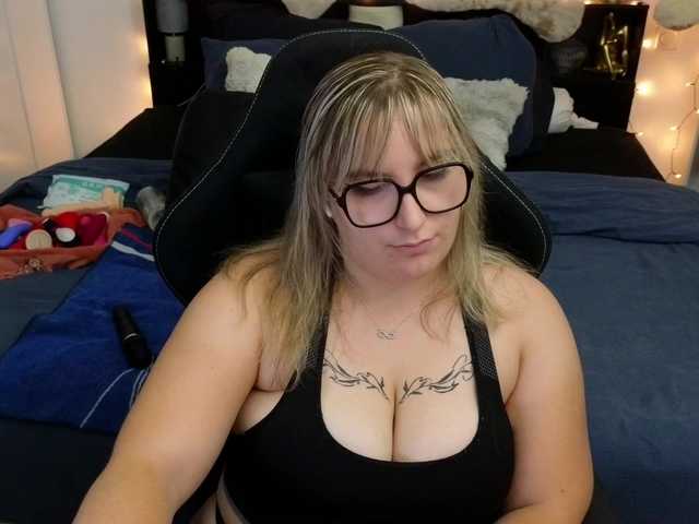 ElvinnaLaFrancaise