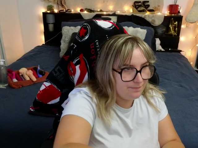 ElvinnaLaFrancaise