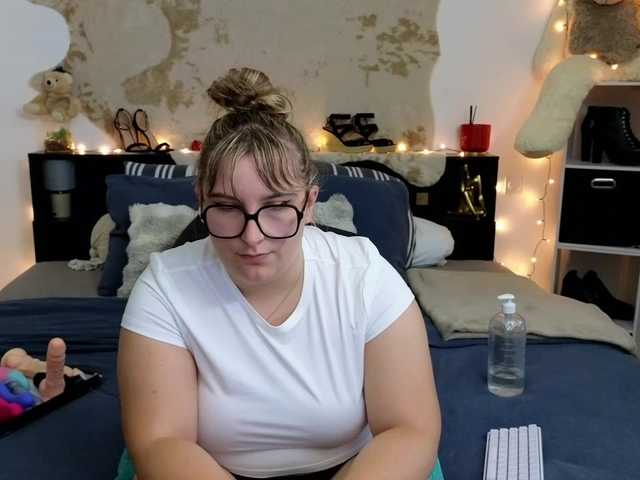 ElvinnaLaFrancaise