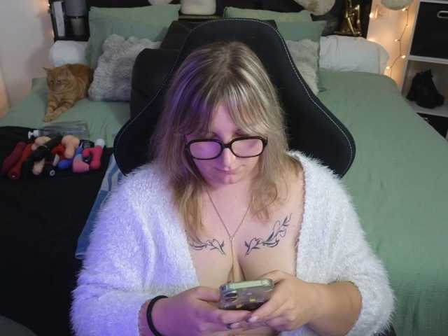 ElvinnaLaFrancaise