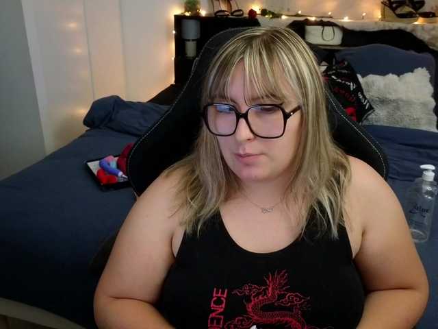 ElvinnaLaFrancaise