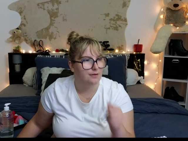 ElvinnaLaFrancaise