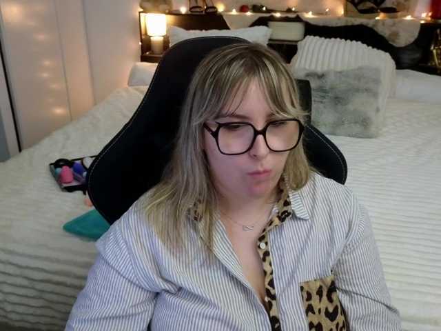 ElvinnaLaFrancaise
