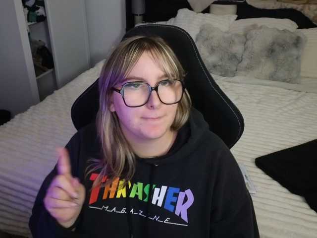 ElvinnaLaFrancaise