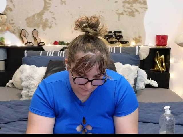 Preview of elvinnalafrancaise