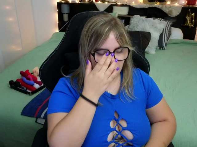 ElvinnaLaFrancaise