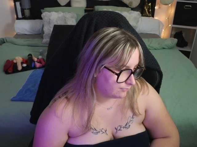 ElvinnaLaFrancaise