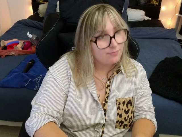 ElvinnaLaFrancaise