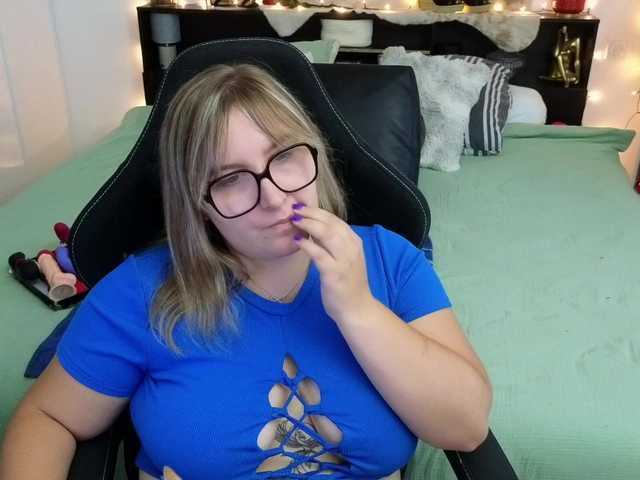 ElvinnaLaFrancaise