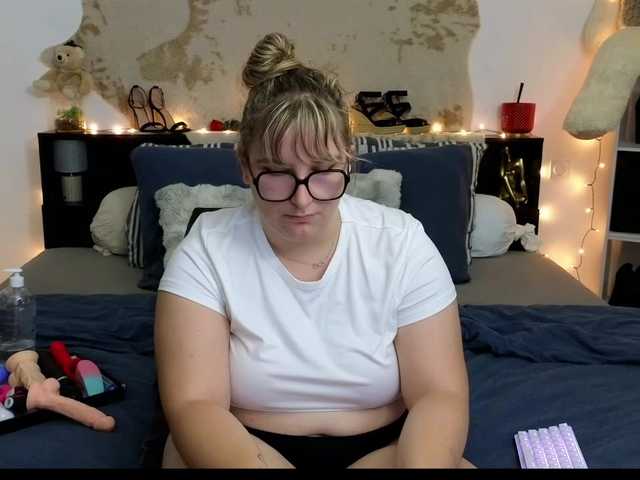 ElvinnaLaFrancaise