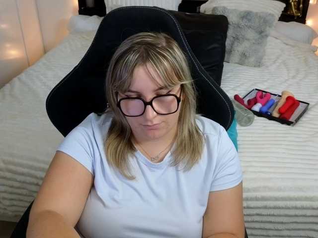 ElvinnaLaFrancaise