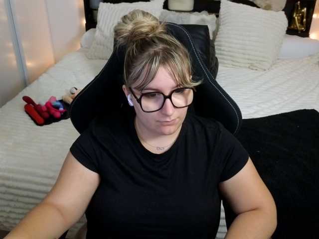 ElvinnaLaFrancaise