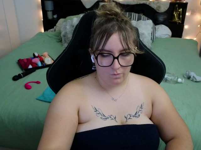 ElvinnaLaFrancaise