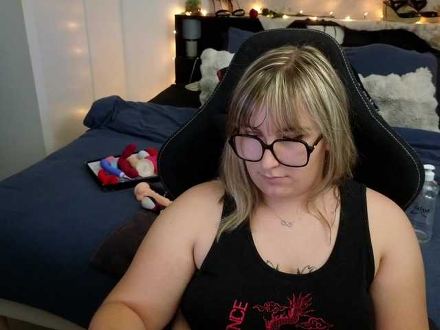 ElvinnaLaFrancaise