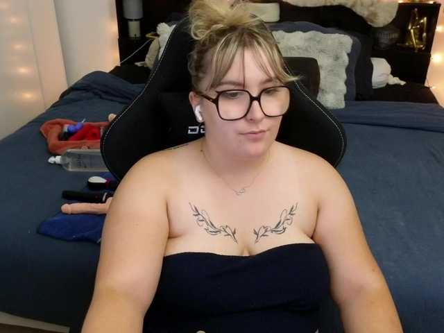 ElvinnaLaFrancaise