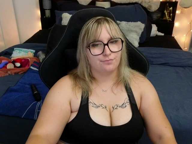 ElvinnaLaFrancaise